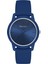 Ferruccı Unisex Kol Saati FC082403284S.04640522 1