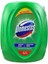 3240 ml Çamaşır Suyu Çam Ferahlığı (1 Adet) 1