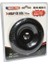 Ahşap Eğe Diski 115 mm MK0286-16 2