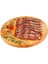 Osmanlı Pastırma 250 gr 1