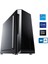 TX6283 I5 12400 32GB Ddr5 Ram 512GB M.2 Nvme SSD Masaüstü Ofis Hazır Sistem 1