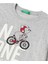 Unisex Çocuk Sweatshirt BEN.3I1XG10FL 3