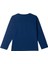 Unisex Çocuk Sweatshirt BEN.3I1XG10FL 2
