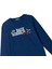 Unisex Çocuk Sweatshirt BEN.3I1XG10FL 3