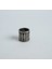 Piston Pim Yatak Yamaha 93310-216L2-00 Piston Pim Yatak DT125 YZ125 YZ100 RD250 TZ250 Rulman, Iğne (24X) Yamaha 93310-216L2-00 - Rulman DT125 YZ125 YZ100 RD250 TZ250 2