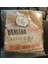 Piston Pim Yatak Yamaha 93310-216L2-00 Piston Pim Yatak DT125 YZ125 YZ100 RD250 TZ250 Rulman, Iğne (24X) Yamaha 93310-216L2-00 - Rulman DT125 YZ125 YZ100 RD250 TZ250 3