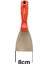 Duvar Tamir Seti 2 kg Sıva Alçısı,spatula,zımpara,sıva Süngeri,eldiven 5 Parça Set 3