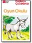 Oyun Okulu - Fazıl Hüsnü Dağlarca 1