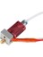 Hotend Kit L:120CM - Creality Cr-10 Serisi 4
