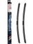 Silecek Süpürgesi Ön Aerotwin 500MM/450 MM Hyundaı Pony / Hyundaı Verna / Mazda Rx-8 / Mg Zs 2