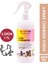 Kedi Koku Giderici Sprey 400 ml 1
