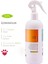 Kedi Koku Giderici Sprey 400 ml 3