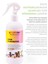 Kedi Koku Giderici Sprey 400 ml 4