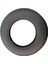 3.00-8 C248 4pr Dış Lastik Gri Eng 2