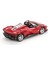 1/64 019 Bbr Ferrari Daytona Sp3 Rosso Imola 2