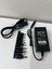 HD8868 Unuversal Laptop Adaper 2