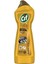 Krem 750 ml Gold ve Limonlu 4 Lü Karma Paket 2