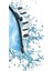 Silecek Süpürgesi Ön 650MM/380 MM / Fıat Linea / Fıat Punto / Fıat Punto Evo 2