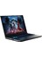 Deputy P60 Intel Core I7 12650H 16GB 4tb SSD Windows 11 Pro 8gb RTX4070 15.6" Fullhd IPS 144Hz 300NITS %99 Srgb Taşınabilir Bilgisayar MD62684P05 + Zetta Çanta 2