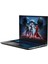 Deputy P60 Intel Core I7 12650H 16GB 4tb SSD Windows 11 Pro 8gb RTX4070 15.6" Fullhd IPS 144Hz 300NITS %99 Srgb Taşınabilir Bilgisayar MD62684P05 + Zetta Çanta 3