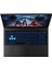 Deputy P60 Intel Core I7 12650H 16GB 4tb SSD Windows 11 Pro 8gb RTX4070 15.6" Fullhd IPS 144Hz 300NITS %99 Srgb Taşınabilir Bilgisayar MD62684P05 + Zetta Çanta 4