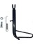 Yan Sehpa Cbf - Cb 125E 1
