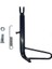 Yan Sehpa Cbf - Cb 125E 2