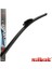 Silecek Süpürgesi Ön 650MM/400 MM / Mazda 5 / Mazda 5 / Mazda Cx-30 / Mazda Cx-7 1
