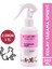 Kedi Kıtık Açıcı Kolay Tarama Spreyi 200 ml 1