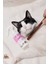 Kedi Kıtık Açıcı Kolay Tarama Spreyi 200 ml 4