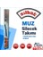 Silecek Süpürgesi Ön / Ford C-Max Iı / Ford Grand C-Max / Ford Mondeo V 3