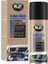 Klima Refresh Blueberry Klima Ortam Kokusu 150 ml 1