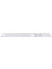 Touch Id Sayısal Tuş Takımlı Magic Keyboard Almanca 4