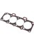 Lada Vega Silindir Kapak Conta 16V VAZ-2110-2111-2112 ve Lada Priora (Motor 16 Valf.) Lecar 21120100302081L 3