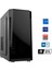 TX6287 I5 10400F 32GB Ddr4 Ram 512GB SSD 4gb GTX750 Ti Masaüstü Ofis Hazır Sistem 1