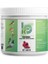 Performax 400 gr 1