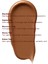 Bronzaura Glow | Güneş Altında Kullanılan Gold Işıltılı Bronzlaştırıcı Fırçalı Vücut Stick | Kakao Jojoba Havuç Yağı Içeren 4