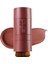 Bronzaura | Güneş Altında Kullanılan Yoğun Bronzlaştırıcı Fırçalı Stick | Kakao Jojoba Havuç Yağı İçeren | Tanning Stick 1