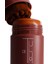 Bronzaura | Güneş Altında Kullanılan Yoğun Bronzlaştırıcı Fırçalı Stick | Kakao Jojoba Havuç Yağı İçeren | Tanning Stick 3