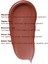 Bronzaura | Güneş Altında Kullanılan Yoğun Bronzlaştırıcı Fırçalı Stick | Kakao Jojoba Havuç Yağı İçeren | Tanning Stick 4