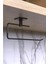 Rulo Havluluk Peçetelik Yapışkanlı Pratik Banyo Mutfak Askısı Kağıt Rulo Havluluk 1