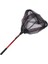 6781 Tek Parça 81CM Katlanır Livar Kepçesi 37X37CM Tor 1