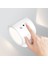 Magnetik Yapışkanlı Uzaktan Kumandalı Işık Oda Salon Işıklandırmak Için Lamba Iç Mekan Için Uygun Şarjlı Aydınlatma Yatak Odası Çocuk Odası Aydınlatması BD80A 3
