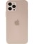 Apple iPhone 12 Pro Kılıf Puma Silikon - Pembe Zrnet 1