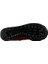 Unisex Günlük Ayakkabı ML574SP2 Kırmızı 5