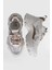 Bloom Sneakers Lufian Beyaz 3