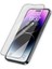 Huawei P Smart Pasifik Cam Ekran Koruyucu Zrnet 5