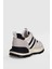 121230011 Tatum Unisex Sneaker Ayakkabı Gri 3