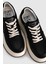 121300003 Laura Unisex Sneaker Ayakkabı Beyaz 3