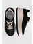121300003 Laura Unisex Sneaker Ayakkabı Beyaz 5
